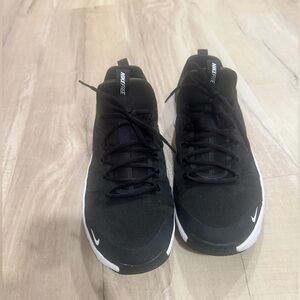 Nike Metcon sneakers